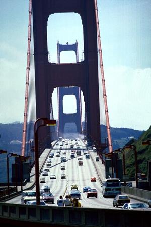 維持費を抑えるには車検の見直しを