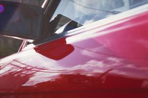 一宮市で軽自動車を購入するなら