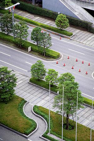 コバックのメリットや料金について