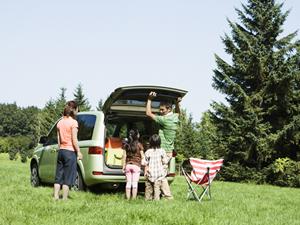 愛知にある軽専門の中古自動車について