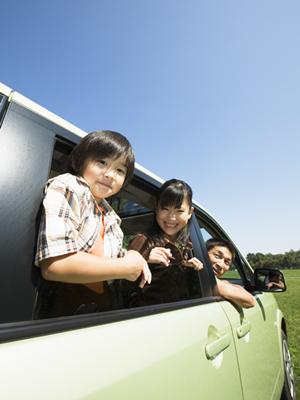 稲沢市で高品質な中古軽自動車を探すには