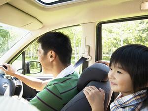 【公式】ティーバイティーガレージ｜車買取・出張査定の信頼と実績を誇る全国対応サービス