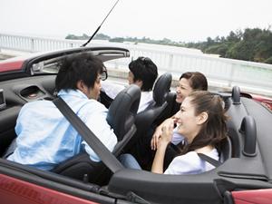 軽自動車が安い一宮市のお店とは