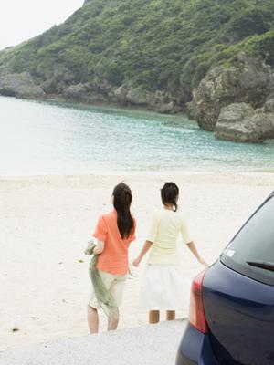 車検大手の選び方と最新2026年版ランキング徹底解説