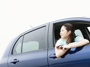 山口県の信頼と安心を提供するトヨタカローラ山口山口店の全て