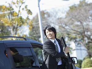 一宮市でオイル交換をするならお勧めは