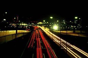 一宮市の車検選びを行なっていく