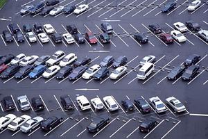 車検の費用で悩んでいるならこのお店へ