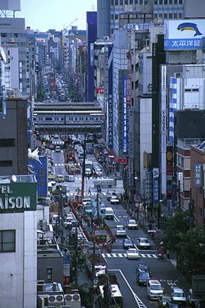 【2026年最新版】トラック見積りを徹底比較！失敗しない選び方と最安値獲得のコツ