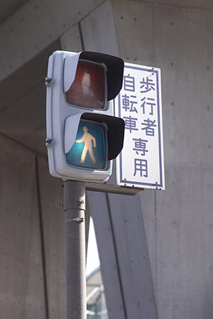 山梨で高額なバイク買取ができる理由