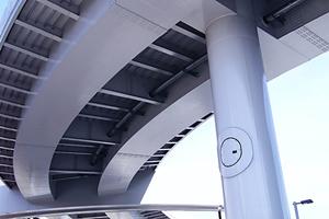 【徹底解説】車検料金の目安とコスト削減のポイント｜安心・信頼のサービス選び