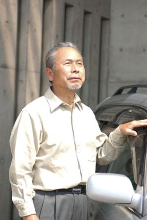 和歌山で車をコーティングしたいなら