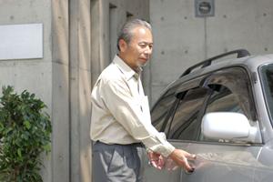 【2024年最新版】愛車を守る！PPF（ペイントプロテクションフィルム）の効果と選び方・施工ポイント