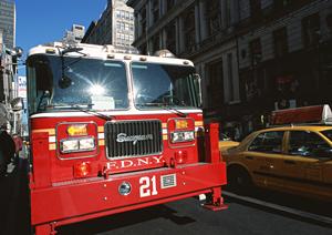 【2025年最新版】倉敷で選ぶ最適なカーリースのポイントとおすすめ比較ガイド