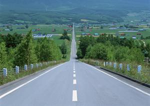 【2026年最新】一宮市で選ぶカーリースの最善策とおすすめ業者ガイド