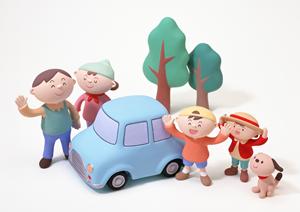 割引制度が充実していてお得な免許合宿