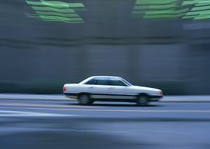 【2026年最新版】車検大手の全比較と選び方ガイド ?信頼と安心を手に入れる最良のパートナー