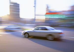 青森でも選ばれている大手車検チェーン