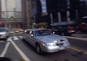 PPFの効果と施工方法を徹底解説！2025年最新情報