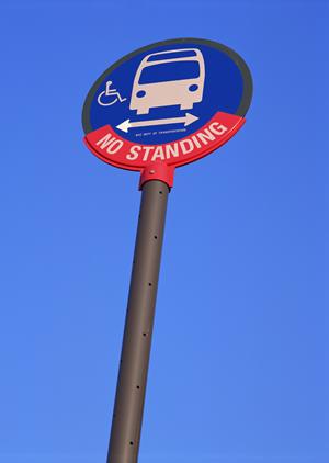 2025年最新版｜車のシートカバー選びと効果的な対策法完全ガイド