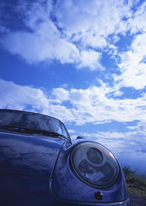 2026年版｜車検の完全ガイド：費用、手続き、合格のコツまで徹底解説