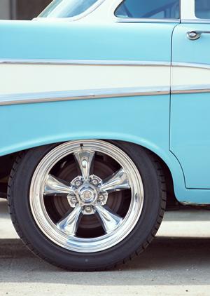 愛知県名古屋市は2つの車検専門店