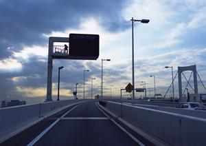 2026年最新版：格安車検で賢く節約！最も効果的な対策とおすすめポイント