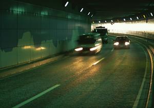 稲沢市で安く安心して車検を任せるなら