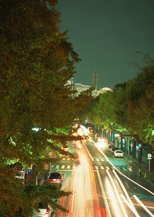 車検代を安く押さえるにはどうするか