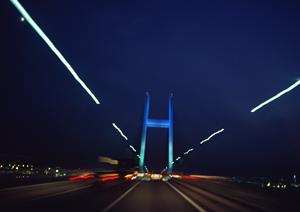 全国に店舗をもつ激安車検のグループ