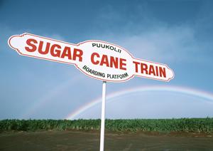 オートバイのパーツの塗装はここで