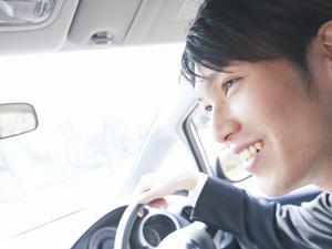 車検をおすすめする理由について
